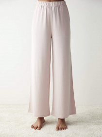 Низ пижамы Penti модель PN14PY3123SK-PK1 Фото