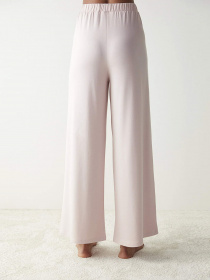 Низ пижамы Penti модель PN14PY3123SK-PK1 Фото