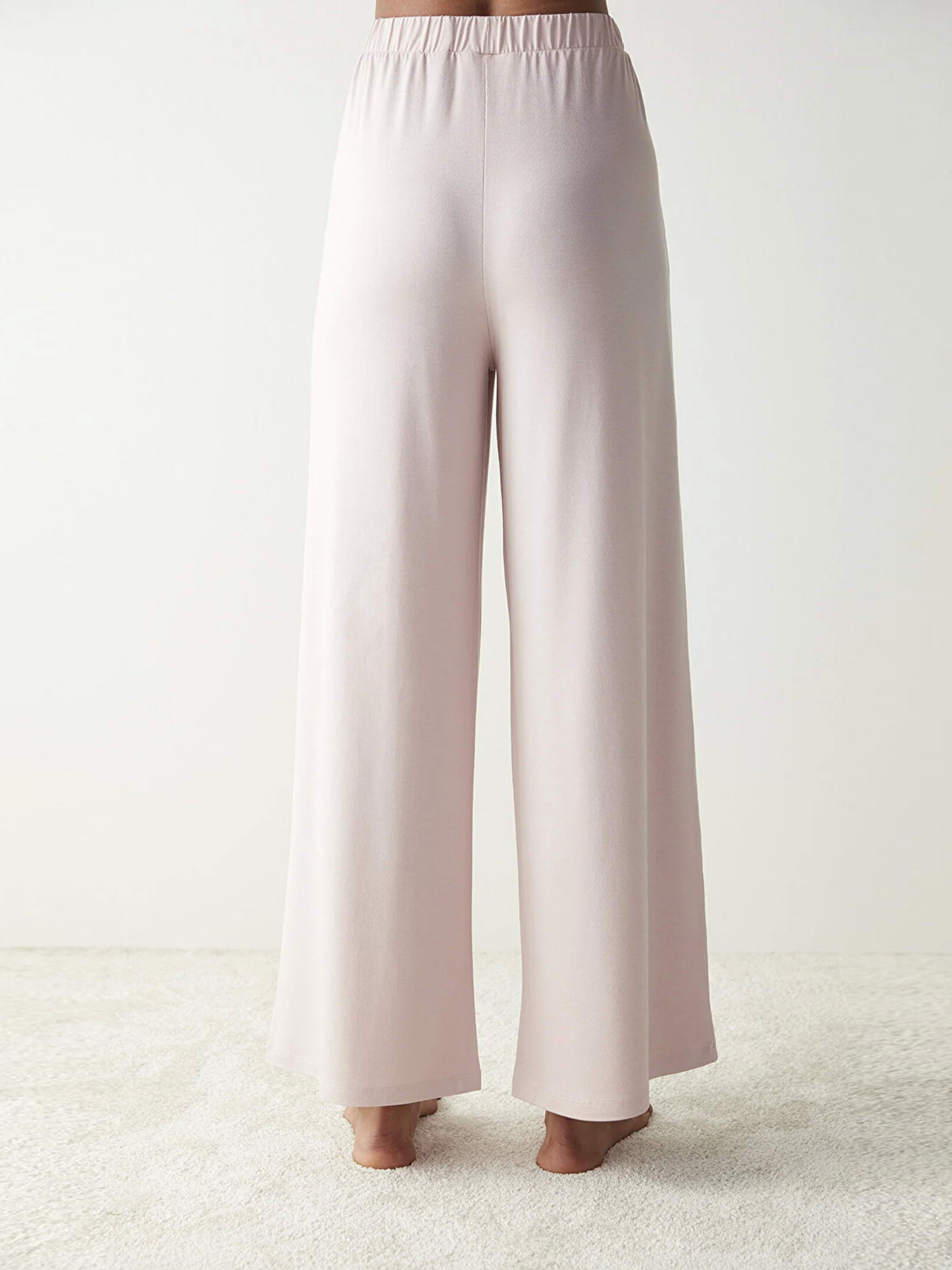 Низ піжами Penti модель PN14PY3123SK-PK1 Фото