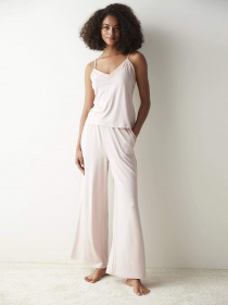 Низ пижамы Penti модель PN14PY3123SK-PK1 Фото