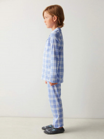 Пижама Penti модель PN16BOU123SK-B32 Фото