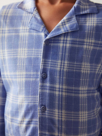 Пижама Penti модель PN16BOU123SK-B32 Фото