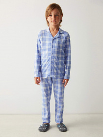 Пижама Penti модель PN16BOU123SK-B32 Фото