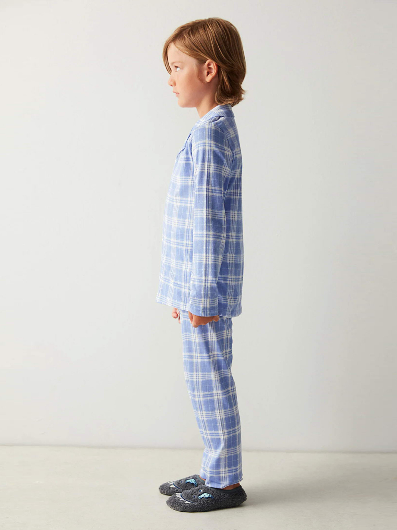 Піжама Penti модель PN16BOU123SK-B32 Фото