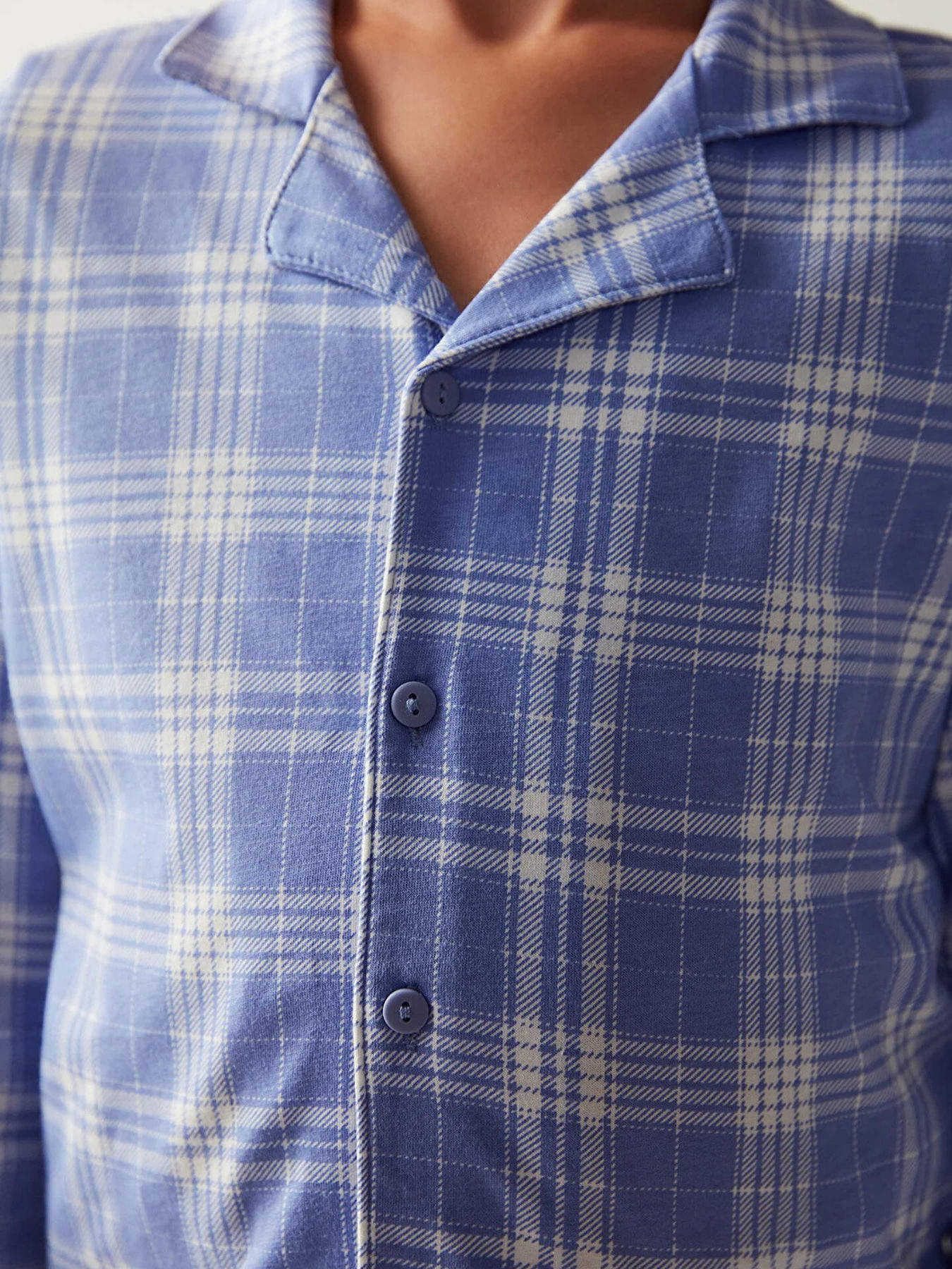 Піжама Penti модель PN16BOU123SK-B32 Фото