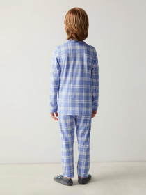 Піжама Penti модель PN16BOU123SK-B32 Фото