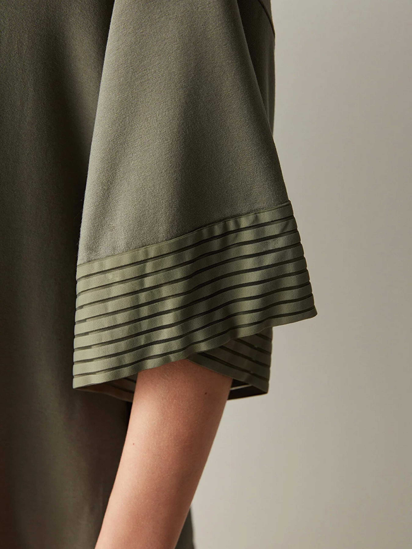 Халат Penti модель PN3BR5U023SK-KH19 Фото