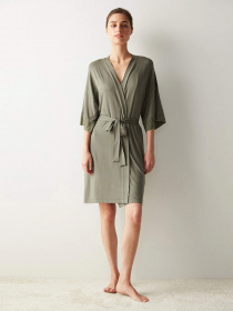 Халат Penti модель PN3BR5U023SK-KH19 Фото