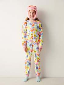 Піжама Penti модель PN693LP223SK-B32 Фото