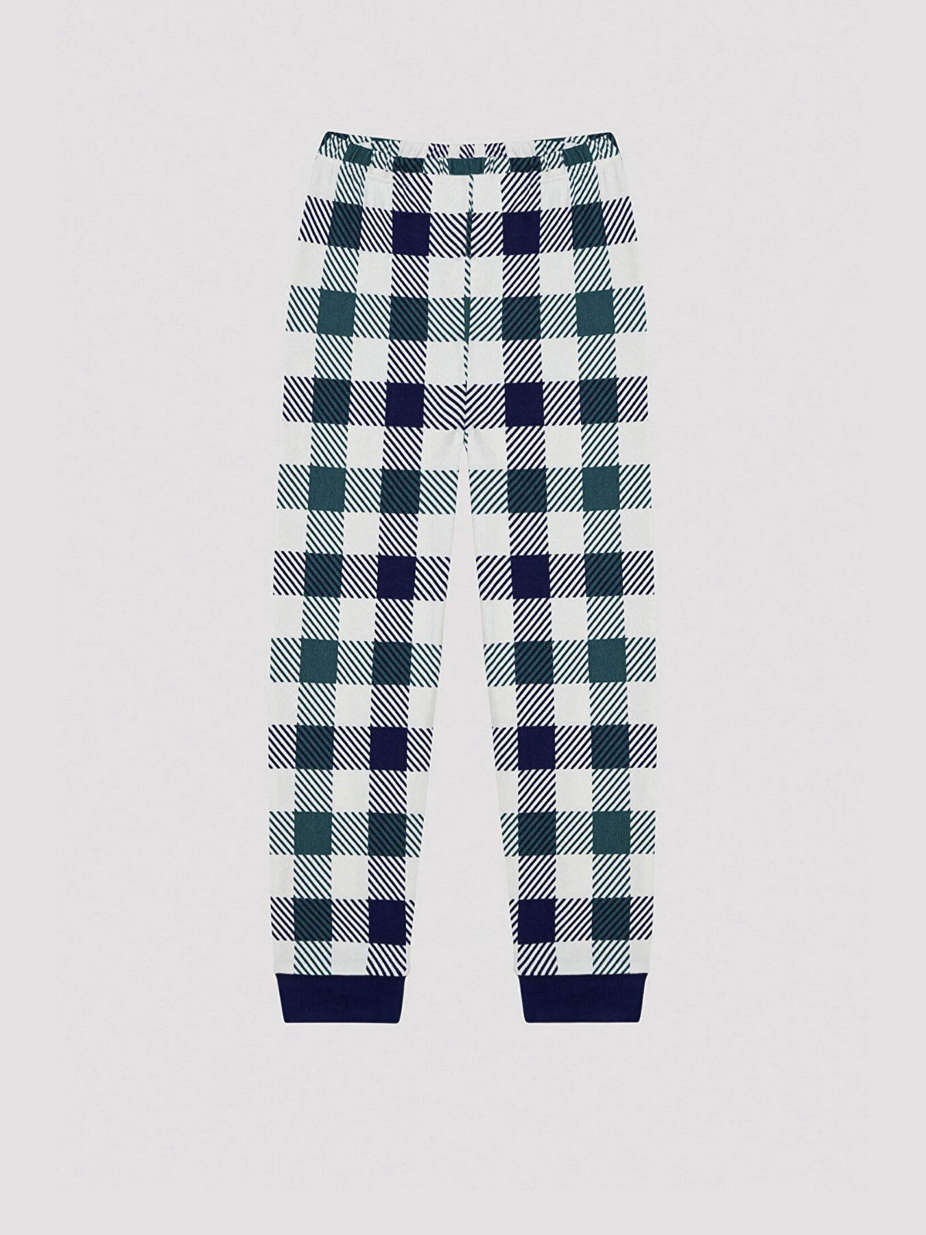 Пижама Penti модель PN832RXU23SK-MIX Фото