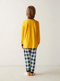 Пижама Penti модель PN832RXU23SK-MIX Фото