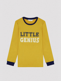 Пижама Penti модель PN832RXU23SK-MIX Фото