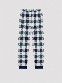 Пижама Penti модель PN832RXU23SK-MIX Фото