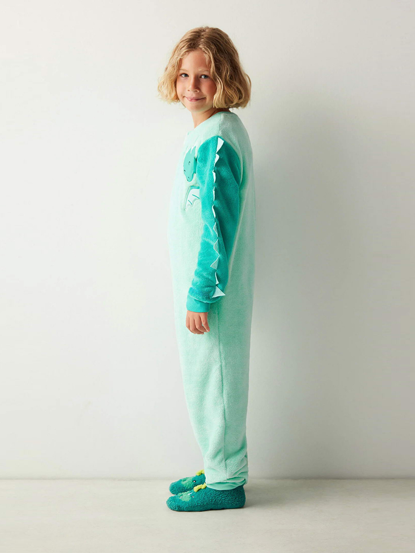 Пижама Penti модель PN936OS323SK-MN26 Фото