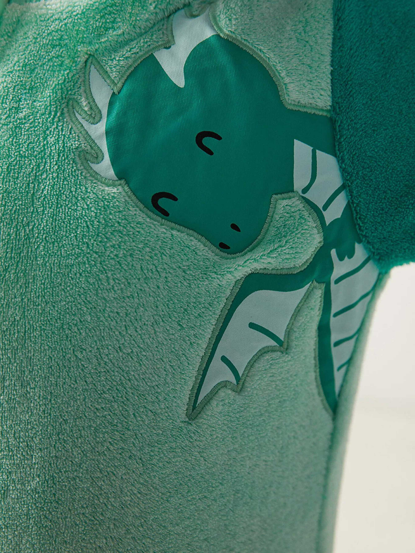 Пижама Penti модель PN936OS323SK-MN26 Фото