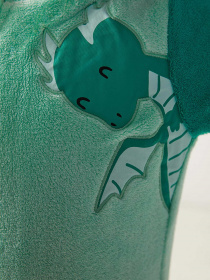 Пижама Penti модель PN936OS323SK-MN26 Фото