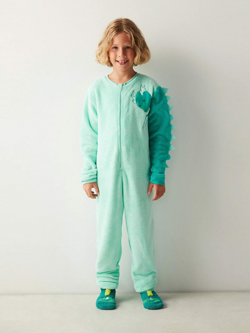 Пижама Penti модель PN936OS323SK-MN26 Фото