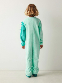 Піжама Penti модель PN936OS323SK-MN26 Піжама Penti модель PN936OS323SK-MN26 Фото