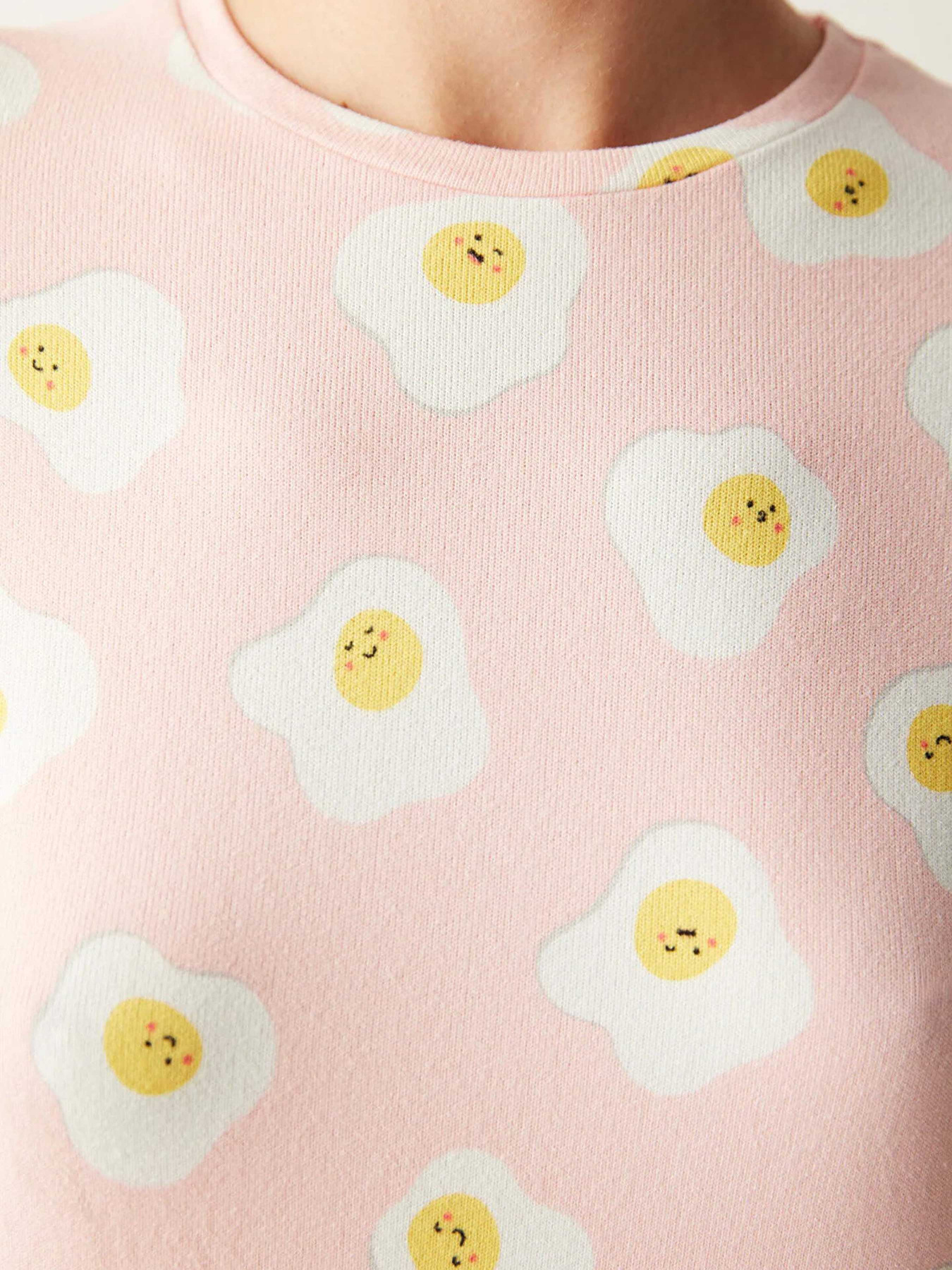 Пижама Penti модель PN9CV4U523SK-PN74 Фото