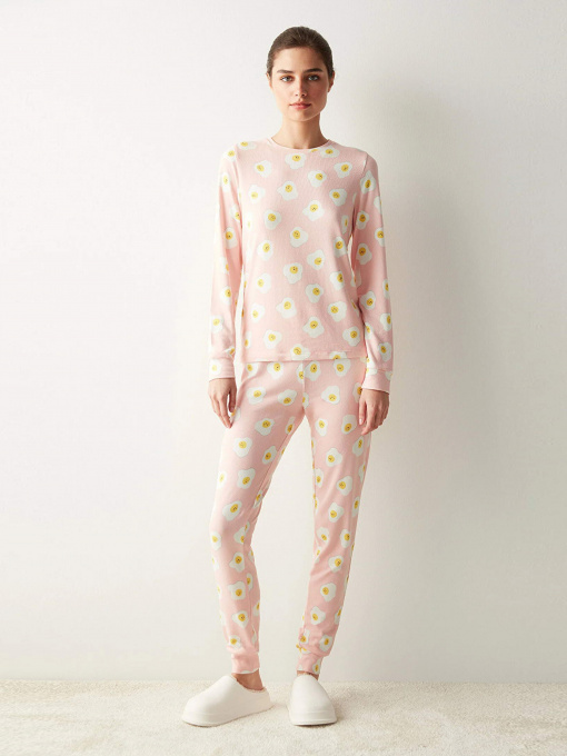 Піжама Penti модель PN9CV4U523SK-PN74 Фото