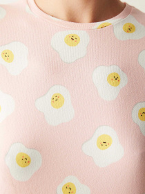 Пижама Penti модель PN9CV4U523SK-PN74 Фото