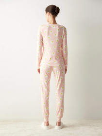 Пижама Penti модель PN9CV4U523SK-PN74 Фото