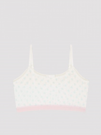 Набор бюстгальтеров Penti модель PL094NU323IY-MIX Фото