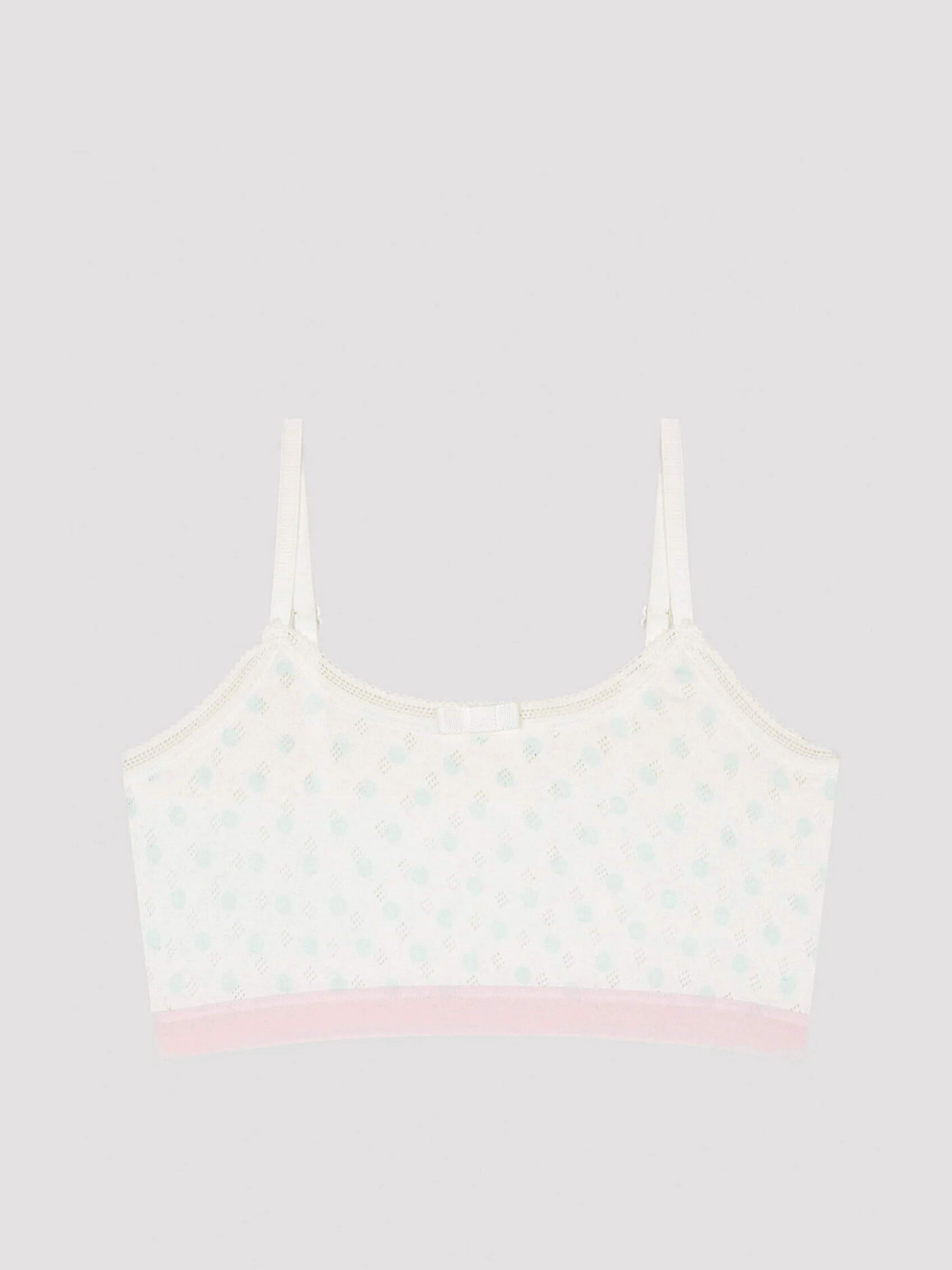 Набір бюстгальтерів Penti модель PL094NU323IY-MIX Фото