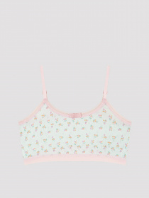 Набір бюстгальтерів Penti модель PL094NU323IY-MIX Фото