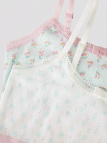 Набір бюстгальтерів Penti модель PL094NU323IY-MIX Фото