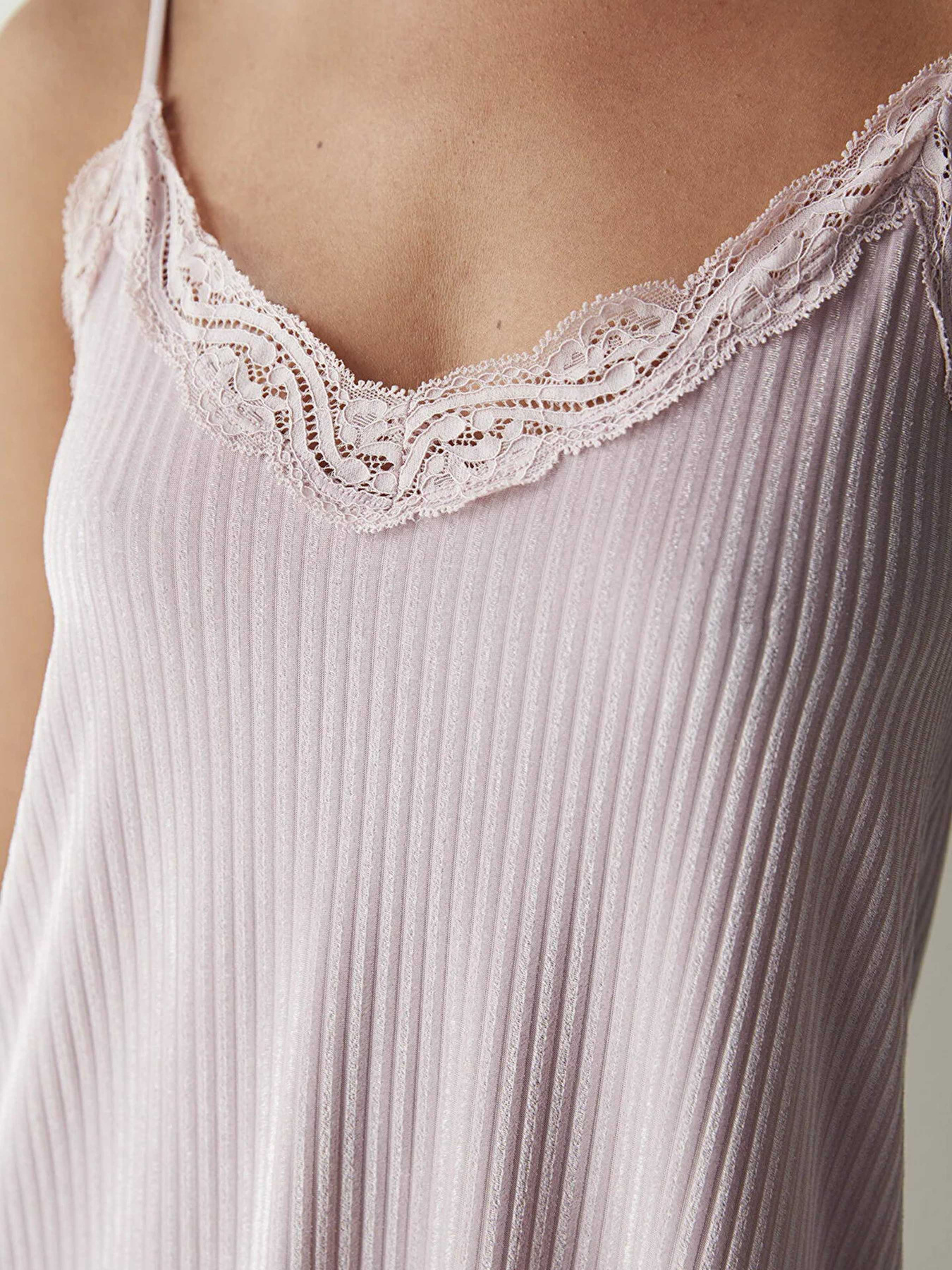 Ночная рубашка Penti модель PNCY8GGW23IY-LA61 Фото