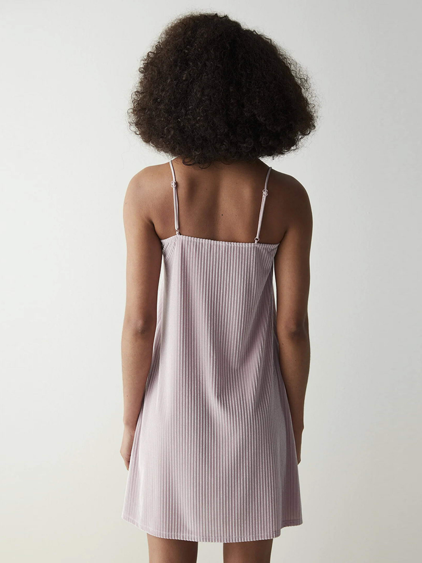 Ночная рубашка Penti модель PNCY8GGW23IY-LA61 Фото