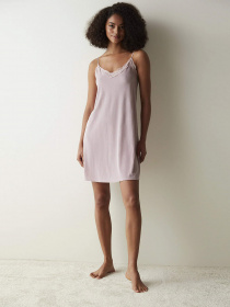 Ночная рубашка Penti модель PNCY8GGW23IY-LA61 Фото