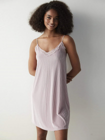 Ночная рубашка Penti модель PNCY8GGW23IY-LA61 Фото