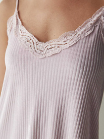 Ночная рубашка Penti модель PNCY8GGW23IY-LA61 Фото