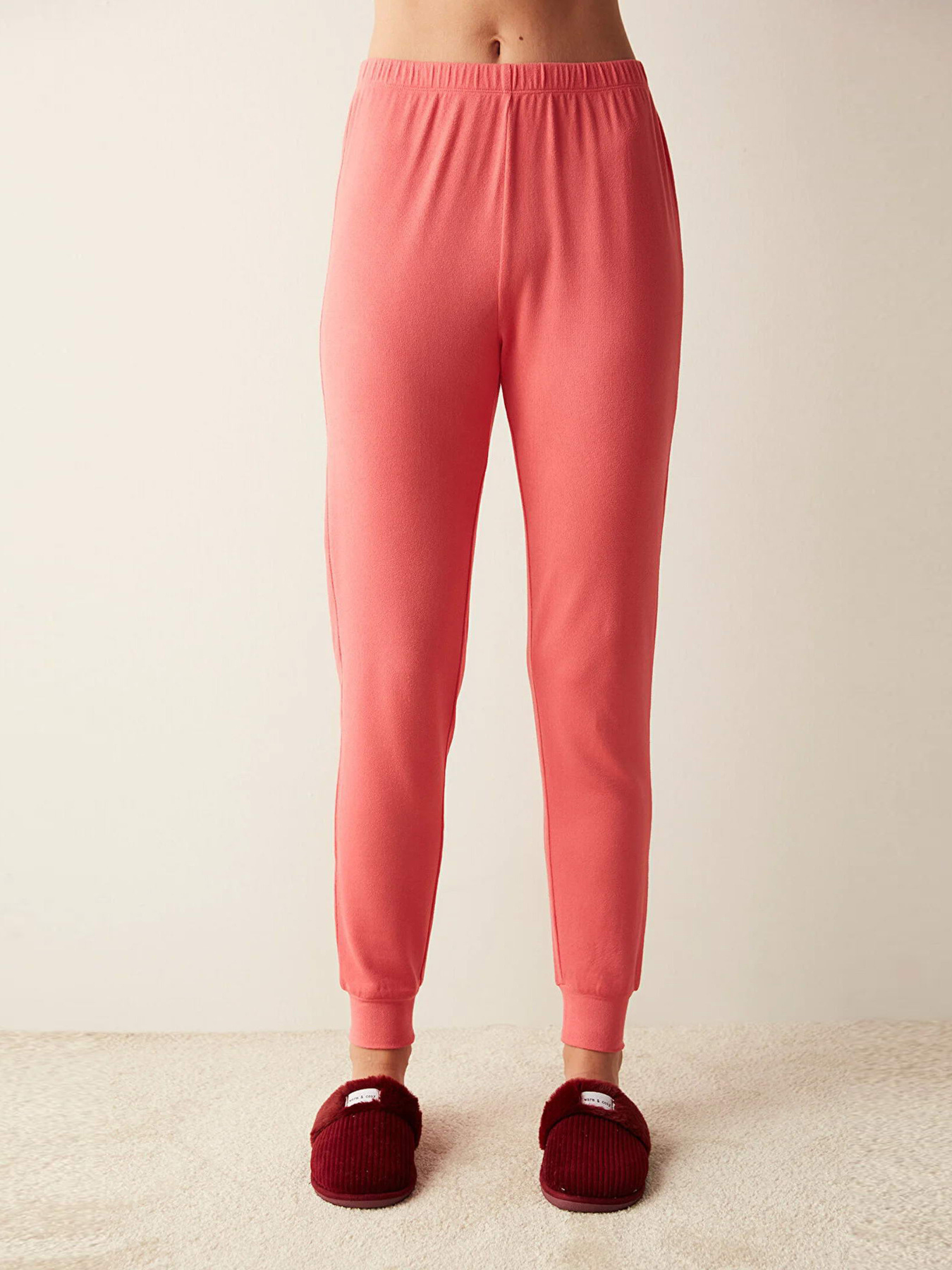 Низ пижамы Penti модель PNM2C63D23SK-RE12 Фото