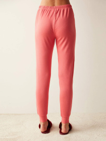 Низ пижамы Penti модель PNM2C63D23SK-RE12 Фото