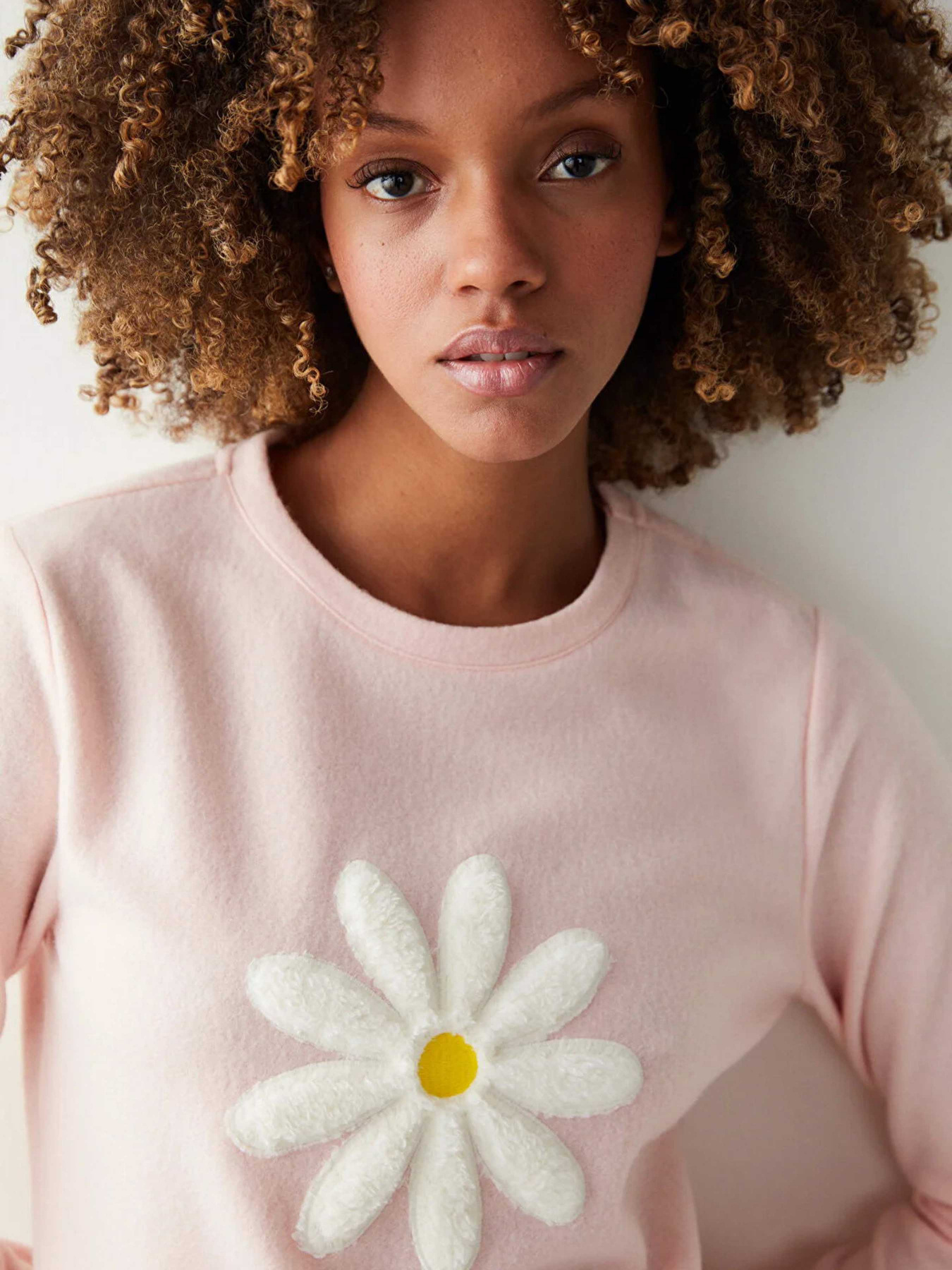 Пижама Penti модель PNNJDOCW23IY-PIN Фото