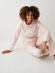 Піжама Penti Модель PNNJDOCW23IY-PIN Фото