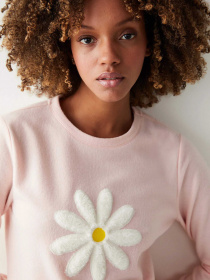 Пижама Penti модель PNNJDOCW23IY-PIN Фото