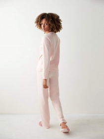 Пижама Penti модель PNNJDOCW23IY-PIN Фото