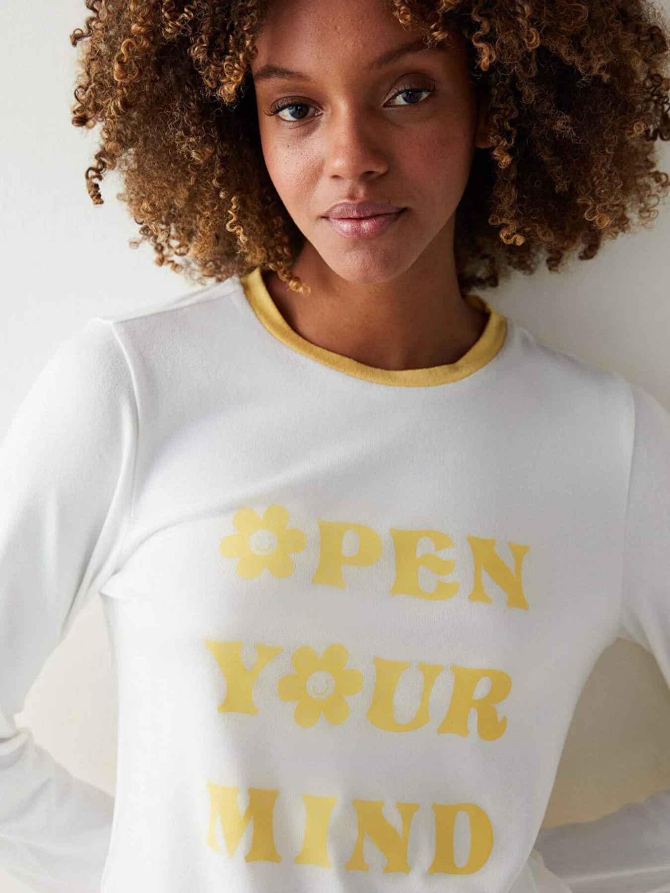 Пижама Penti модель PNOL96L323IY-MIX Фото