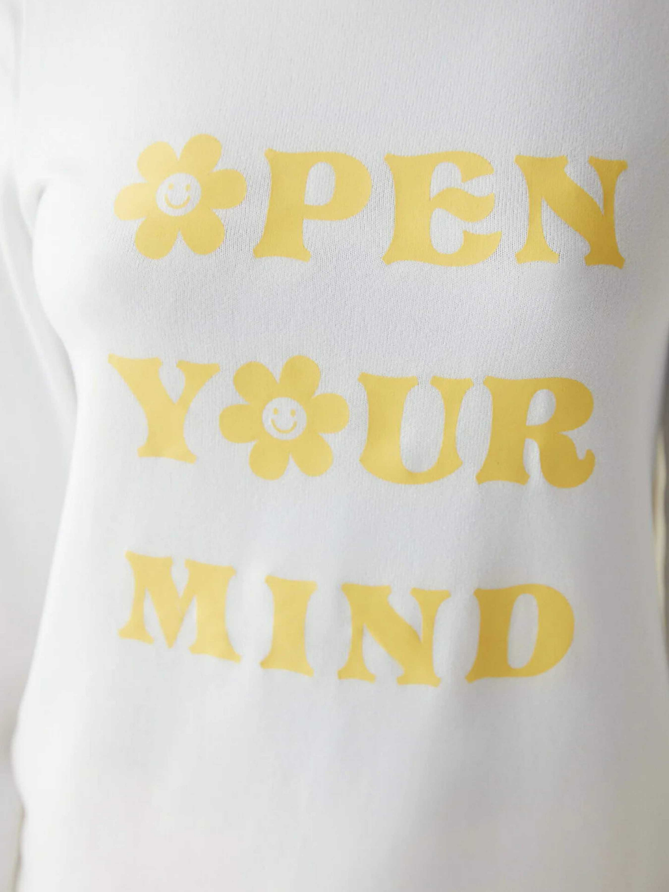 Пижама Penti модель PNOL96L323IY-MIX Фото