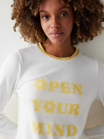 Пижама Penti модель PNOL96L323IY-MIX Фото