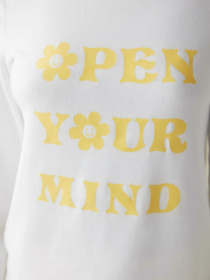 Пижама Penti модель PNOL96L323IY-MIX Фото