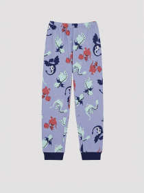 Піжама Penti модель PNPN2SIM23SK-LA11 Піжама Penti модель PNPN2SIM23SK-LA11 Фото