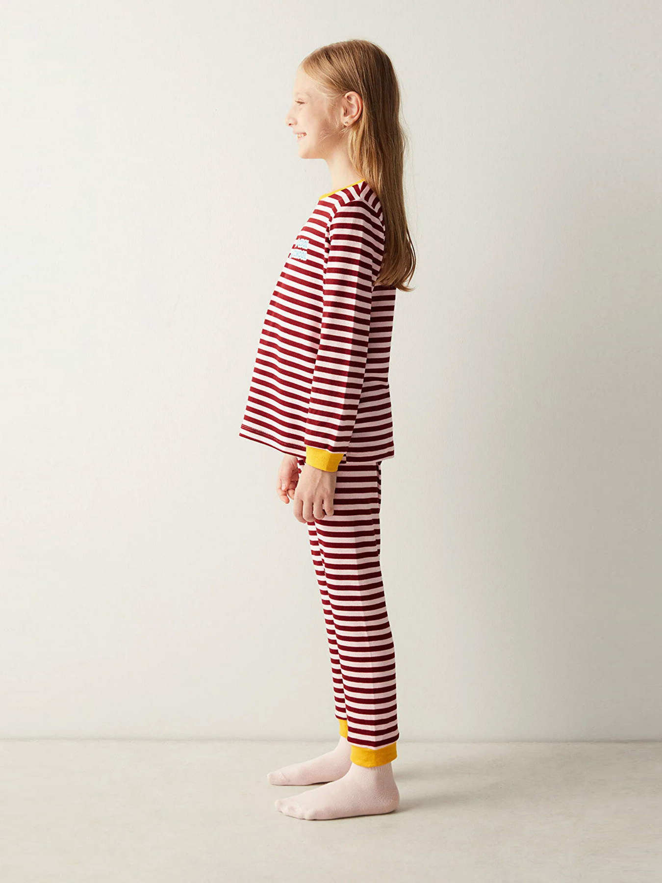 Пижама Penti модель PNR027CY23SK-LA66 Фото