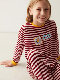 Пижама Penti модель PNR027CY23SK-LA66 Фото