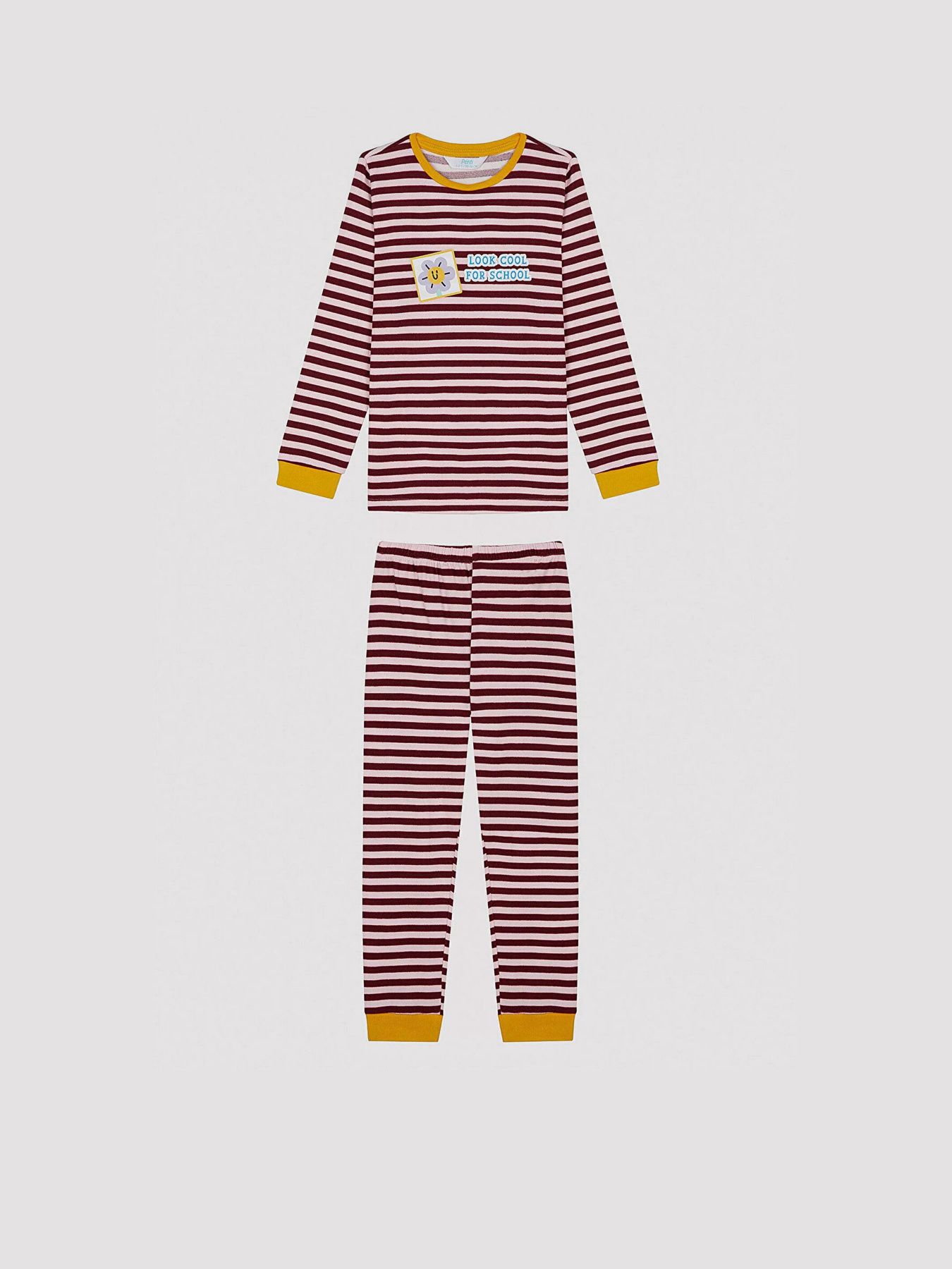 Пижама Penti модель PNR027CY23SK-LA66 Фото