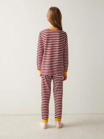 Пижама Penti модель PNR027CY23SK-LA66 Фото